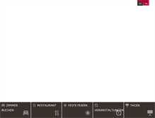 Tablet Screenshot of fuchsbraeu.de